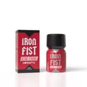 Iron Fist Ultra Strong