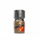 Radikal Rush Gold Ultramyl